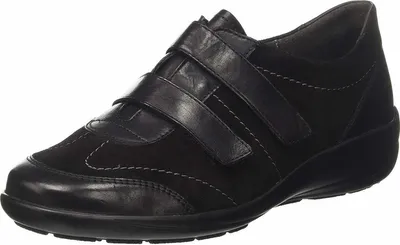 Produktbild von Semler Slipper EUR 41,5