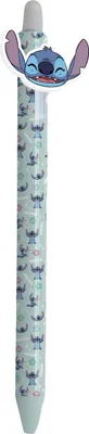 Zdjęcie produktu dla Disney 8435747806608