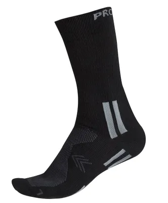 Produktbild von Projob 9028 FUNKTIONS-SOCKE