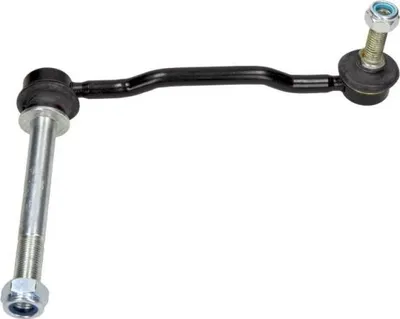 Produktbild von MAXGEAR Koppelstange Stabilisator für CITROËN C5 III Kombi (RW) Vorne Rechts 72-1403