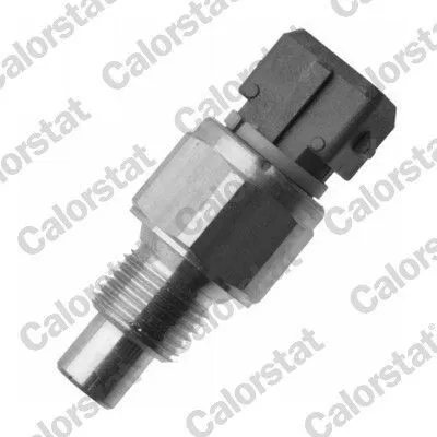 Produktbild von CALORSTAT by Vernet WS3105 Kühlmitteltemperatursensor für FIAT DUCATO Pritsche/Fahrgestell (230) DUCATO Bus (230) DUCATO Kasten (230L) für CITROËN