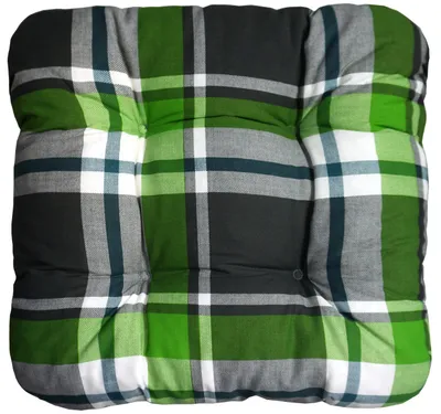 Obrázek produktu pro Podsedák 38 x 38 x 8 cm Sun Garden SŮSA 10443-210