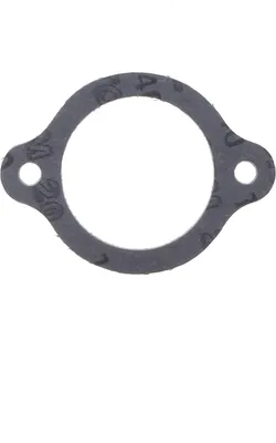 Image de Joint d'échappement Athena 79536041000 / 78036041000 pour Husqvarna FE 450 (modèles de 2014 à 2019)