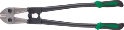 Produktbild von Fortis 4317784727662, Schwarz, Grün, 600 mm