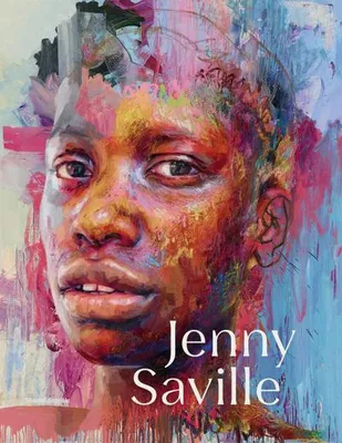 Zdjęcie produktu dla Jenny Saville