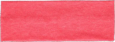 Image de Eisley Breezy, couleur rose