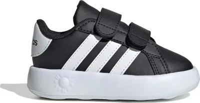 Produktbild von Adidas Sneakers ID5272 in Black color size 23.5