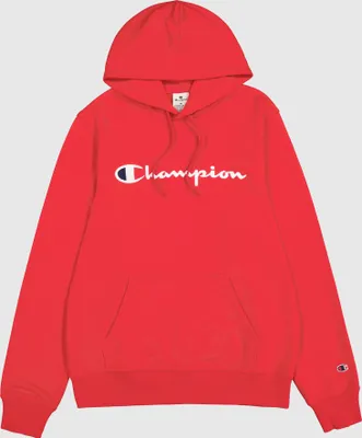 Produktbild von Champion Hooded Sweatshirt : XL Größe: XL