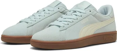 Produktbild von Puma Smash 3.0 Sportschuhe Grün EU 37 1/2 Mann Grün EU 37 1/2