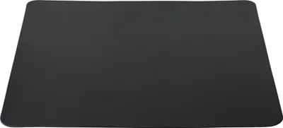 Produktbild von Dynavox LP Reinigungsunterlage 35 x 35 cm