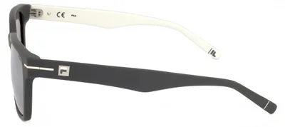 Produktbild von Fila Sonnenbrille SFI209 L46X 53 20 145