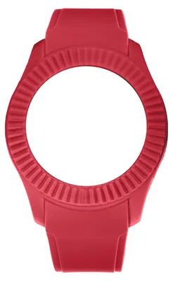Zdjęcie produktu dla WATX&COLORS WATCHES Mod. COWA3023