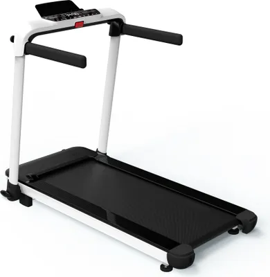 Image de Tapis roulant Tm 800
