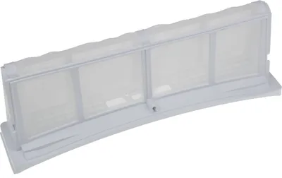 Obrázek produktu pro AEG Filtr na vlákna pro sušičku prádla 1366019014