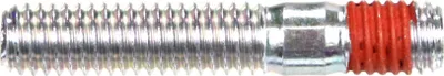 Produktbild von Stiftschraube M6X9-22 für Wasserpumpe 46820076