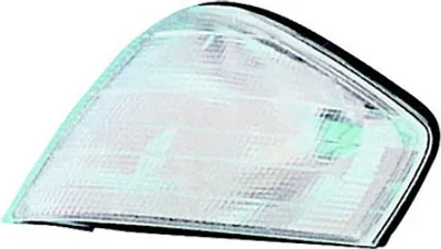 Produktbild von Blinker passend für Mercedes R129 SL 09/92-10/01 vorne Links Fahrer 1298260943 A1298260943 Johns