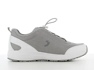 Produktbild von Oxypas Superlight Sneaker James.