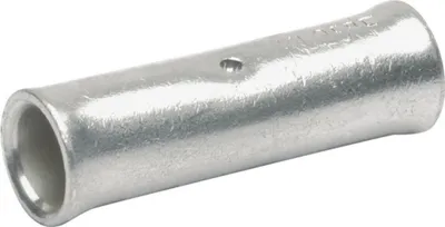 Produktbild von Klauke Stossverbinder 725F