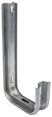 Immagine prodotto di Staffa C Tpdg 345 mm