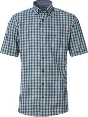 Produktbild von Casa Moda KaroHemd für Herren