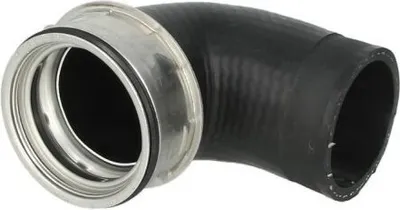 Produktbild von THERMOTEC DCW104TT Turbo Ladeluftschlauch für VW SHARAN (7M8, 7M9, 7M6) für SEAT Alhambra (7V8, 7V9) für FORD GALAXY (WGR)
