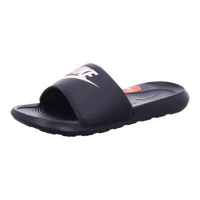 Produktbild von Nike Victori One CN9677002 (42/blk-lt arctic pink-blk)