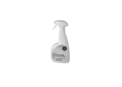 Produktbild von Bette Email-Sprühreiniger 750ml, B57-0245