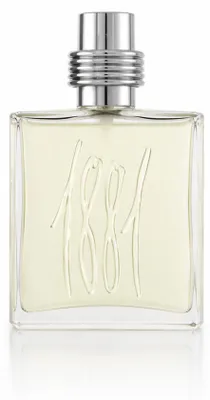Produktbild von Cerruti 1881 Pour Homme Eau De Toilette100ml