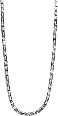 Immagine prodotto di Portachiavi Lotus LS2367-1/1