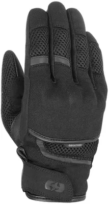 Produktbild von OXFORD Handschuh "Brisbane Air"