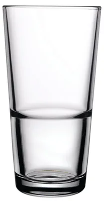 Produktbild von 12x Longdrinkglas Pasabahce Grande-S 480 ml