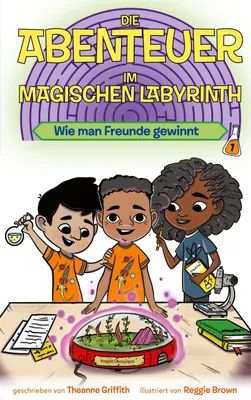 Produktbild von Wie man Freunde gewinnt