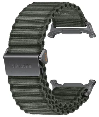 Immagine prodotto di Samsung Trail Band