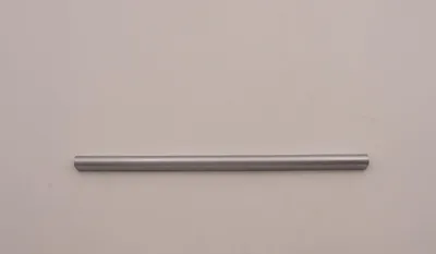 Produktbild von Lenovo COVER Hinge Cover C 82SD ALCG (5CB1J04422)