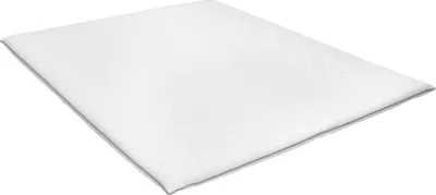 Obrázek produktu pro matrace vidaXL 160x200 cm z viscoelastické paměťové pěny 6 cm