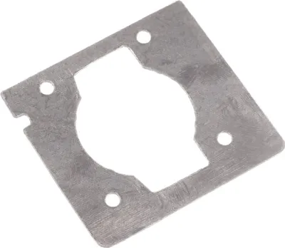 Obrázok produktu pre Kawasaki TJ45E tesnenie valca