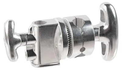 Immagine prodotto di Godox MF79S Snodo in acciaio Ball Grip Head