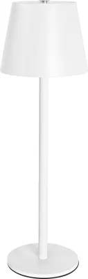 Produktbild von tooLight Nachtlicht App1370-T White