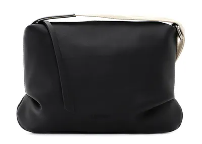 Produktbild von SURI FREY Umhängetasche Schultertasche Resy Crossbody Bag Black schwarz