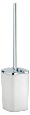 Produktbild von KEUCO 40064014000 Toilettenbürste Edt. Palais 40064,