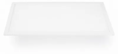 Produktbild von LED Hängepanel 595x295 38W (W) 840 Neutralweiß