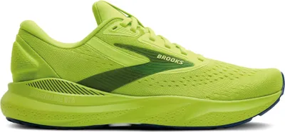 Produktbild von Brooks Adrenaline Gts 24 Laufschuhe EU 45 Herren EU 45