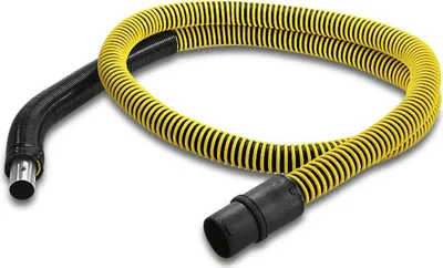 Produktbild von Kärcher Saugschlauch DN 35 4.440-731.0
