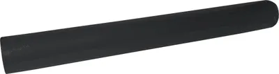 Produktbild von Pronappe Tischdecke auf Rolle, Spunbond, 1,20x50m Schwarz R785021I