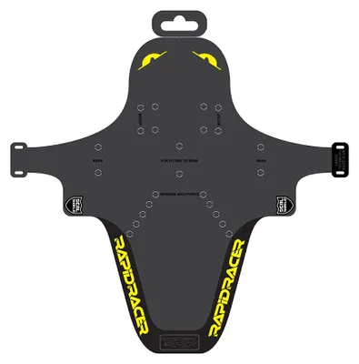 Immagine prodotto di UVP Enduroguard - grande - giallo