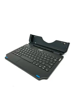 Immagine prodotto di Tastiera sottile collegabile Samsung Gamber Johnson