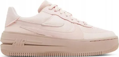 Produktbild von Schuhe Nike Air Force 1 DJ9946600