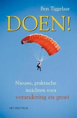 Zdjęcie produktu dla Doen!