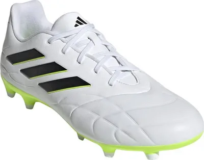 Image de Adidas Chaussures Copa PURE3 FG, HQ8984