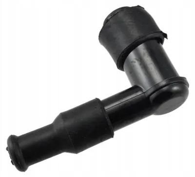 Image de Fajka Zapłonowa Power Force Gy6Sr0016